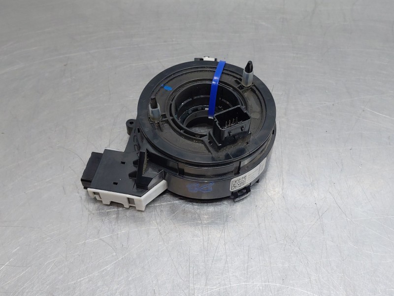 Recambio de anillo airbag para seat altea xl (5p5, 5p8) 1.6 tdi referencia OEM IAM 1K0959653C  
