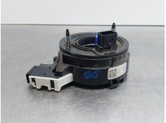 Recambio de anillo airbag para seat altea xl (5p5, 5p8) 1.6 tdi referencia OEM IAM 1K0959653C   2