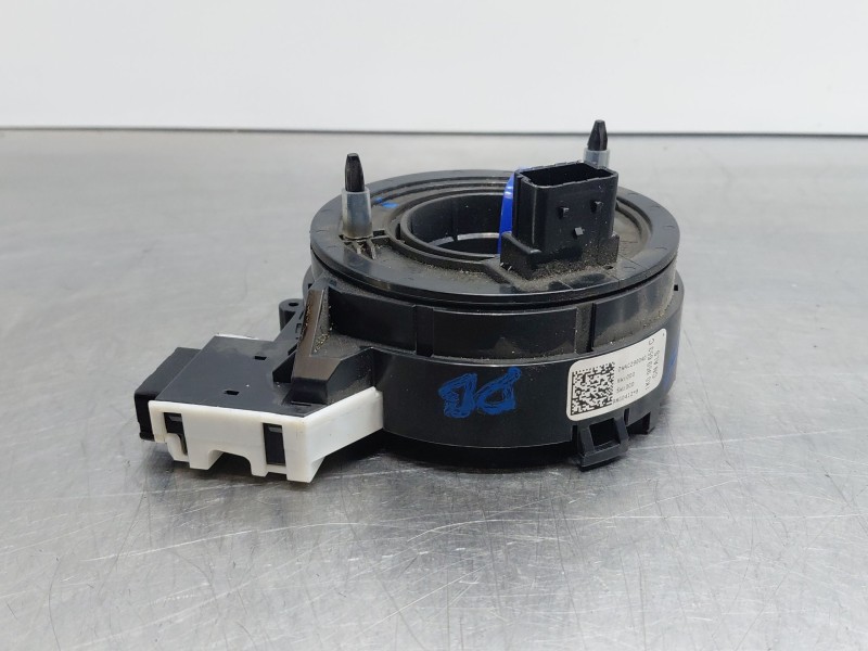 Recambio de anillo airbag para seat altea xl (5p5, 5p8) 1.6 tdi referencia OEM IAM 1K0959653C  