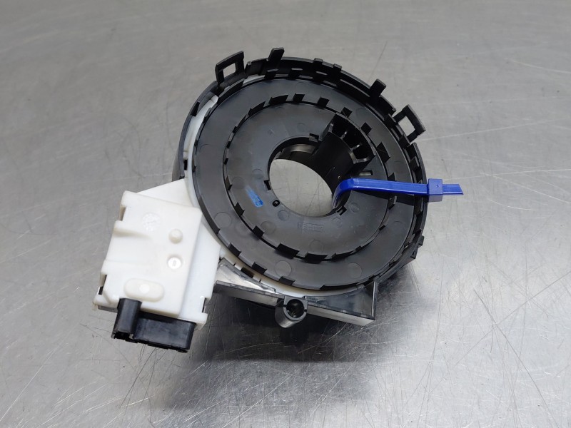 Recambio de anillo airbag para seat altea xl (5p5, 5p8) 1.6 tdi referencia OEM IAM 1K0959653C  
