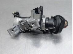 Recambio de antirrobo para seat altea xl (5p5, 5p8) 1.6 tdi referencia OEM IAM 1K0905851B   2