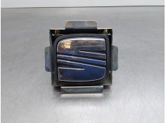 Recambio de maneta exterior porton para seat altea xl (5p5, 5p8) 1.6 tdi referencia OEM IAM 6J4827565A  
