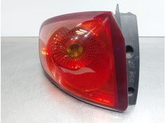Recambio de piloto trasero izquierdo para seat altea xl (5p5, 5p8) 1.6 tdi referencia OEM IAM 5P0945111F9B9 5P0945111F 