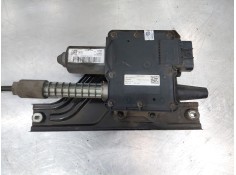 Recambio de freno de mano electrico para opel insignia a (g09) 2.0 cdti 4x4 (68) referencia OEM IAM 13582928   2