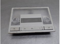 Recambio de luz interior para seat altea xl (5p5, 5p8) 1.6 tdi referencia OEM IAM 5P0947111FY20  