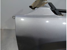 Recambio de aleta delantera derecha para jeep compass ii multiair referencia OEM IAM 68430056AA   2