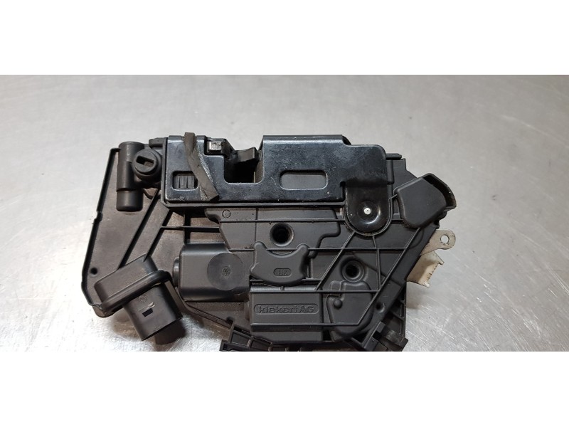 Recambio de cerradura puerta trasera derecha para skoda superb combi (3t5) ambition referencia OEM IAM 1S4839016C   Recambio de cerradura puerta trasera derecha para skoda superb combi (3t5) ambition referencia OEM IAM 1S4839016C