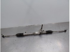 Recambio de cremallera direccion para jeep compass ii multiair referencia OEM IAM 68273357AC  