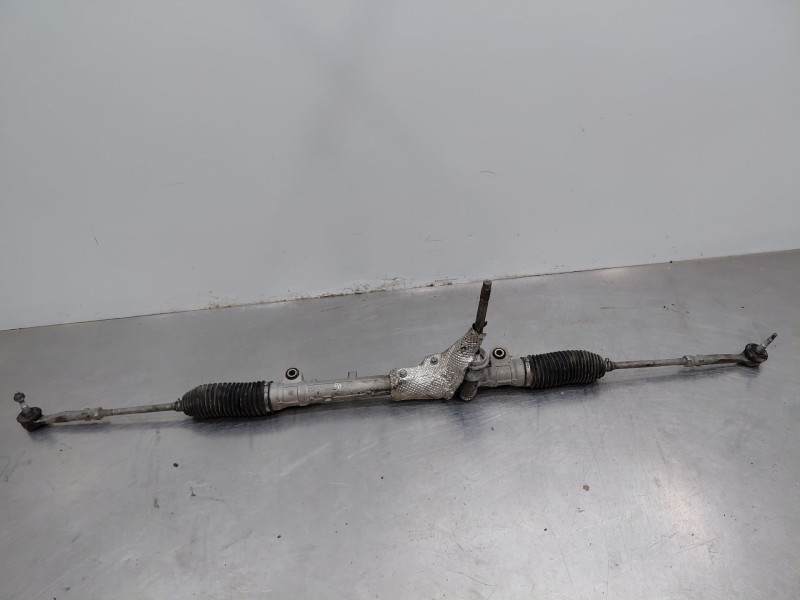Recambio de cremallera direccion para jeep compass ii multiair referencia OEM IAM 68273357AC  