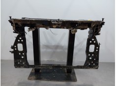 Recambio de panel frontal para jeep compass ii multiair referencia OEM IAM 68256105AA  