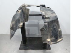 Recambio de paso rueda para jeep compass ii multiair referencia OEM IAM   