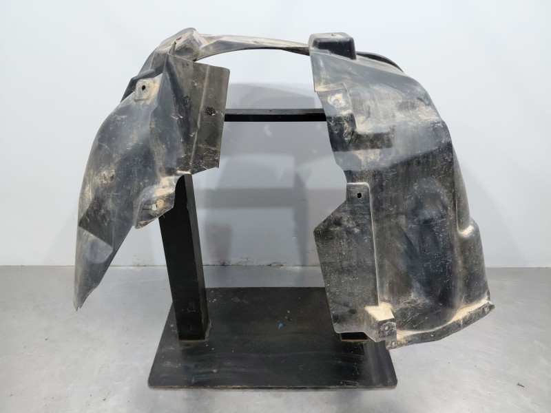 Recambio de paso rueda para jeep compass ii multiair referencia OEM IAM   