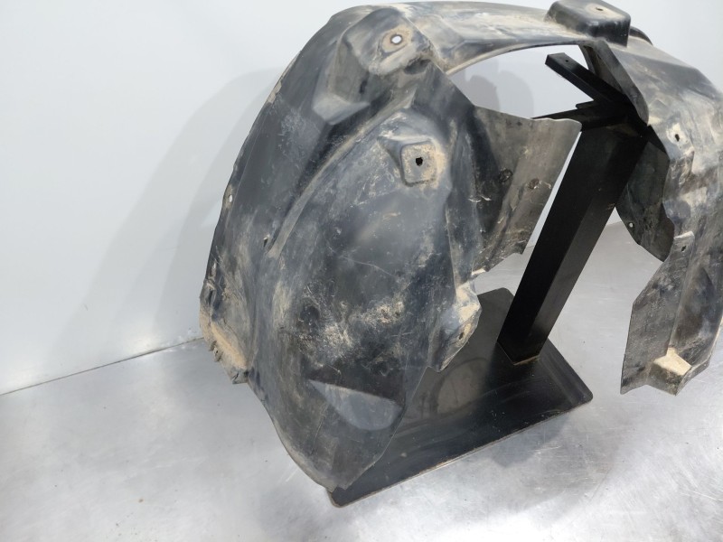 Recambio de paso rueda para jeep compass ii multiair referencia OEM IAM   