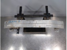 Recambio de refuerzo paragolpes delantero para jeep compass ii multiair referencia OEM IAM 68243859AA  