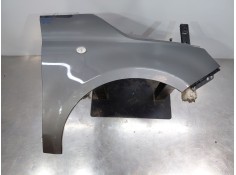 Recambio de aleta delantera derecha para fiat 500 dolcevita referencia OEM IAM 52015755  