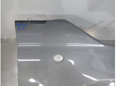 Recambio de aleta delantera derecha para fiat 500 dolcevita referencia OEM IAM 52015755   2
