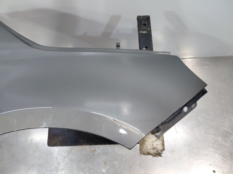 Recambio de aleta delantera derecha para fiat 500 dolcevita referencia OEM IAM 52015755  
