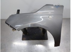 Recambio de aleta delantera izquierda para fiat 500 dolcevita referencia OEM IAM 52015757  