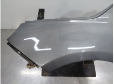 Recambio de aleta delantera izquierda para fiat 500 dolcevita referencia OEM IAM 52015757   2