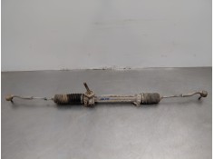 Recambio de cremallera direccion para fiat 500 dolcevita referencia OEM IAM 51965668  