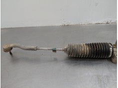 Recambio de cremallera direccion para fiat 500 dolcevita referencia OEM IAM 51965668   2