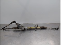 Recambio de cremallera direccion para mercedes-benz vito / mixto furgoneta (w639) 109 cdi (639.601, 639.603, 639.605) referencia