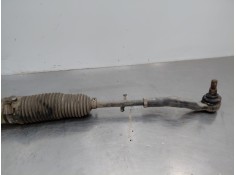 Recambio de cremallera direccion para mercedes-benz vito / mixto furgoneta (w639) 109 cdi (639.601, 639.603, 639.605) referencia 2