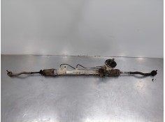 Recambio de cremallera direccion para dacia logan (ls_) 1.4 (lsoa, lsoc, lsoe, lsog) referencia OEM IAM 490013367R 8200265236 