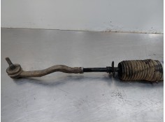 Recambio de cremallera direccion para dacia logan (ls_) 1.4 (lsoa, lsoc, lsoe, lsog) referencia OEM IAM 490013367R 8200265236  2