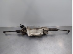 Recambio de cremallera direccion para seat altea xl (5p5, 5p8) 1.6 tdi referencia OEM IAM 1K1423055M 1K1423051ED 