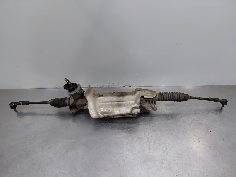 Recambio de cremallera direccion para seat altea xl (5p5, 5p8) 1.6 tdi referencia OEM IAM 1K1423055M 1K1423051ED 