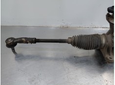 Recambio de cremallera direccion para seat altea xl (5p5, 5p8) 1.6 tdi referencia OEM IAM 1K1423055M 1K1423051ED  2