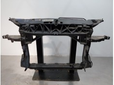 Recambio de panel frontal para seat altea xl (5p5, 5p8) 1.6 tdi referencia OEM IAM 5P0805588B  