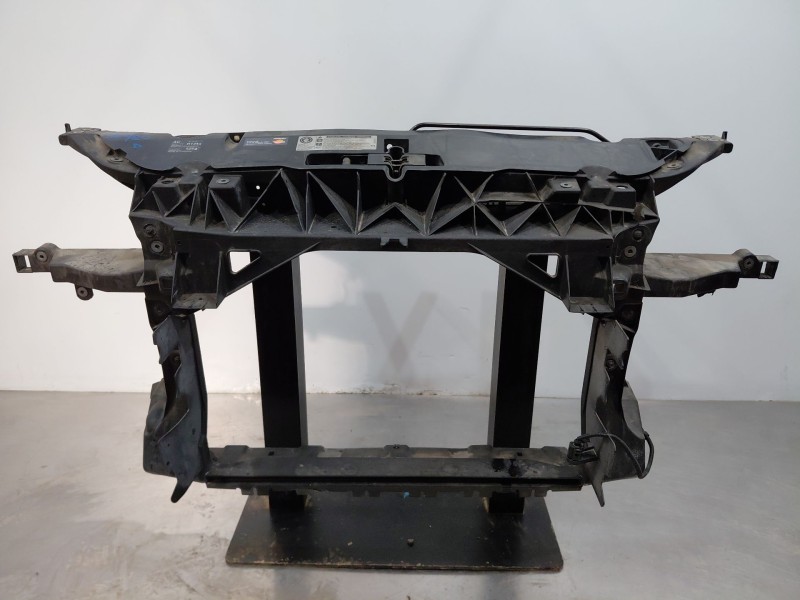 Recambio de panel frontal para seat altea xl (5p5, 5p8) 1.6 tdi referencia OEM IAM 5P0805588B  