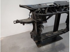 Recambio de panel frontal para seat altea xl (5p5, 5p8) 1.6 tdi referencia OEM IAM 5P0805588B   2