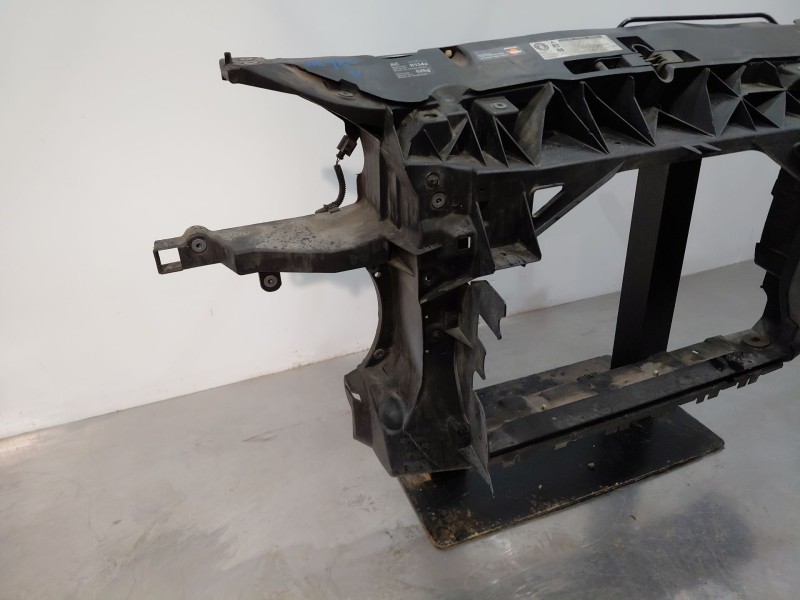 Recambio de panel frontal para seat altea xl (5p5, 5p8) 1.6 tdi referencia OEM IAM 5P0805588B  