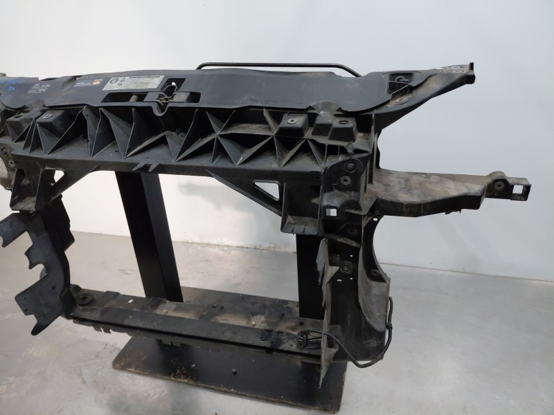 Recambio de panel frontal para seat altea xl (5p5, 5p8) 1.6 tdi referencia OEM IAM 5P0805588B  