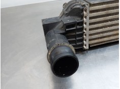 Recambio de intercooler para jeep compass ii multiair referencia OEM IAM 53332934 68249192AA  2