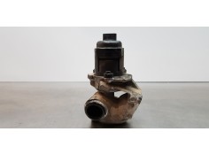 Recambio de valvula egr para peugeot 307 berlina (s2) x-line referencia OEM IAM 9660276280   2