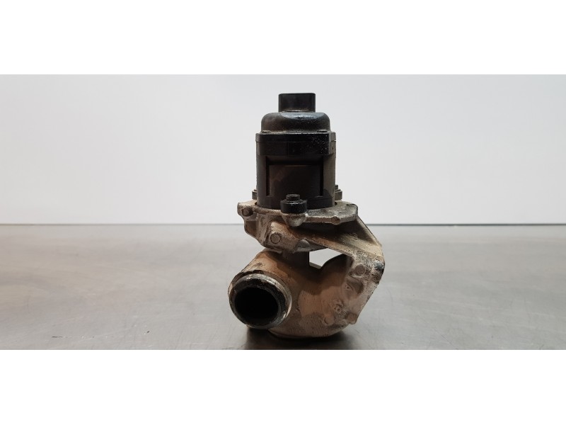 Recambio de valvula egr para peugeot 307 berlina (s2) x-line referencia OEM IAM 9660276280  