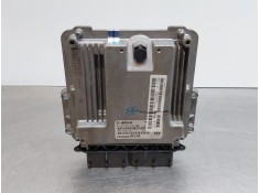 Recambio de centralita motor uce para jeep compass ii multiair referencia OEM IAM P68328041AA 0281033582 