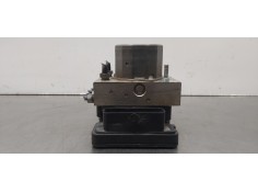 Recambio de abs para ford transit kastenwagen (ttg) 350 l2 ambiente referencia OEM IAM 2188242 EK312C405CA