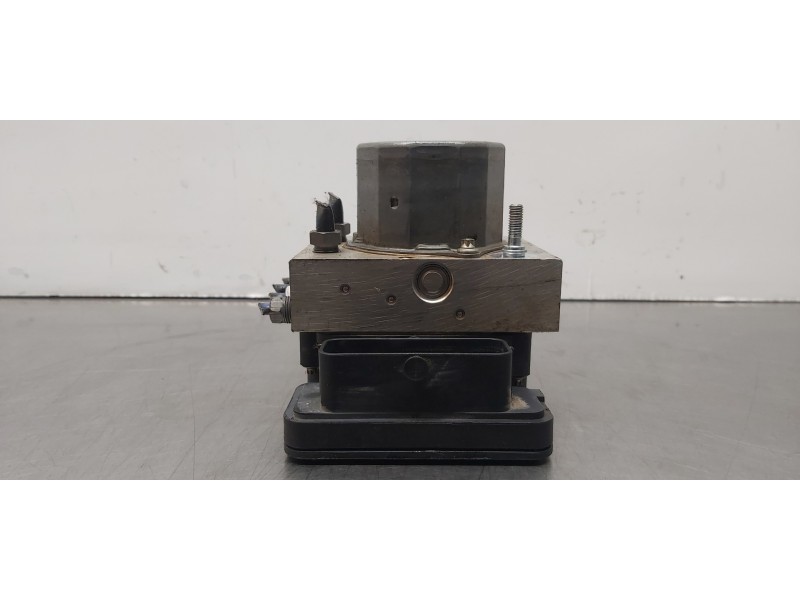 Recambio de abs para ford transit kastenwagen (ttg) 350 l2 ambiente referencia OEM IAM 2188242 EK312C405CA 