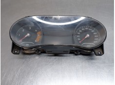 Recambio de cuadro instrumentos para jeep compass ii multiair referencia OEM IAM 503018890413  