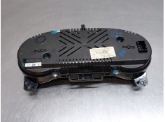 Recambio de cuadro instrumentos para jeep compass ii multiair referencia OEM IAM 503018890413   2