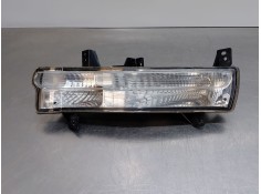Recambio de faro antiniebla derecho para jeep compass ii multiair referencia OEM IAM 53350310  