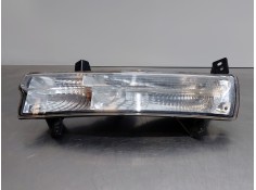 Recambio de faro antiniebla derecho para jeep compass ii multiair referencia OEM IAM 53350310   2