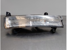 Recambio de faro antiniebla izquierdo para jeep compass ii multiair referencia OEM IAM 53350311   2