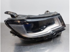 Recambio de faro derecho para jeep compass ii multiair referencia OEM IAM 53488816   2