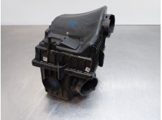 Recambio de filtro aire para jeep compass ii multiair referencia OEM IAM 68323202AA  